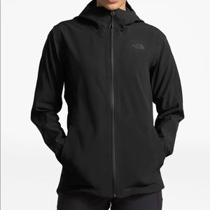 The North Face - Apex Flex GTX jacket